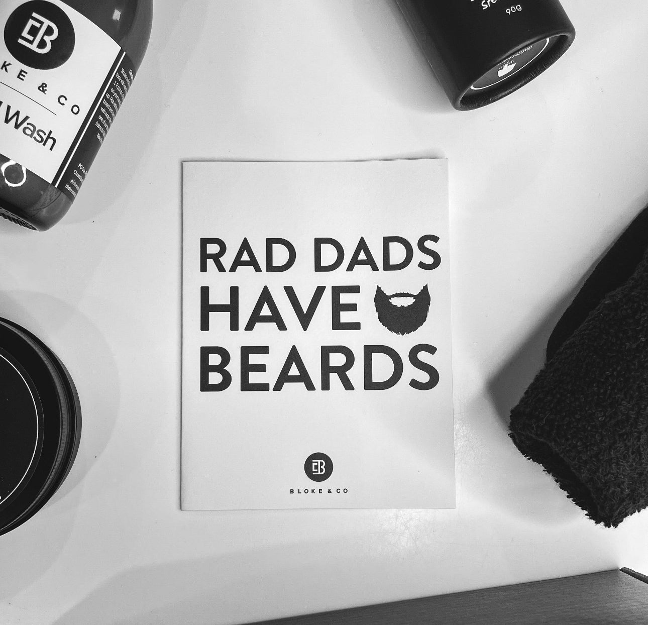 Father's Day