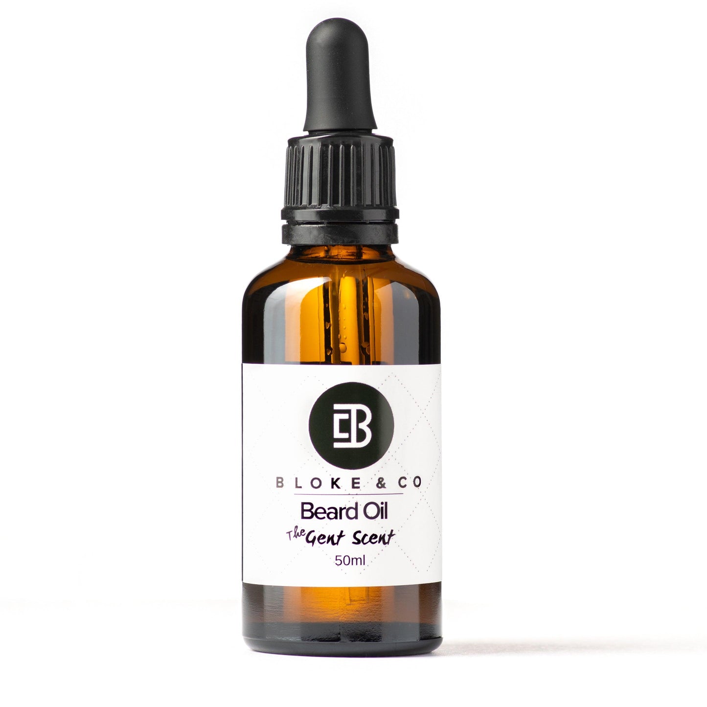 beard oil condition skin nz made