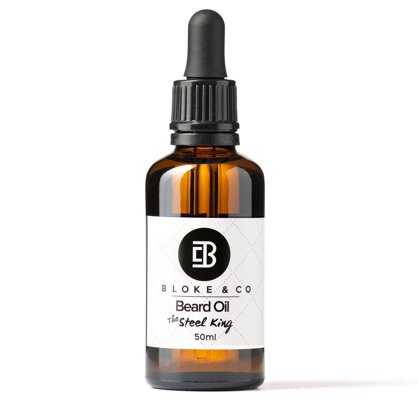 beard oil condition skin nz made