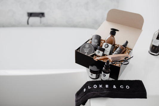 The Ultimate Gift Guide For Dad this Father's Day
