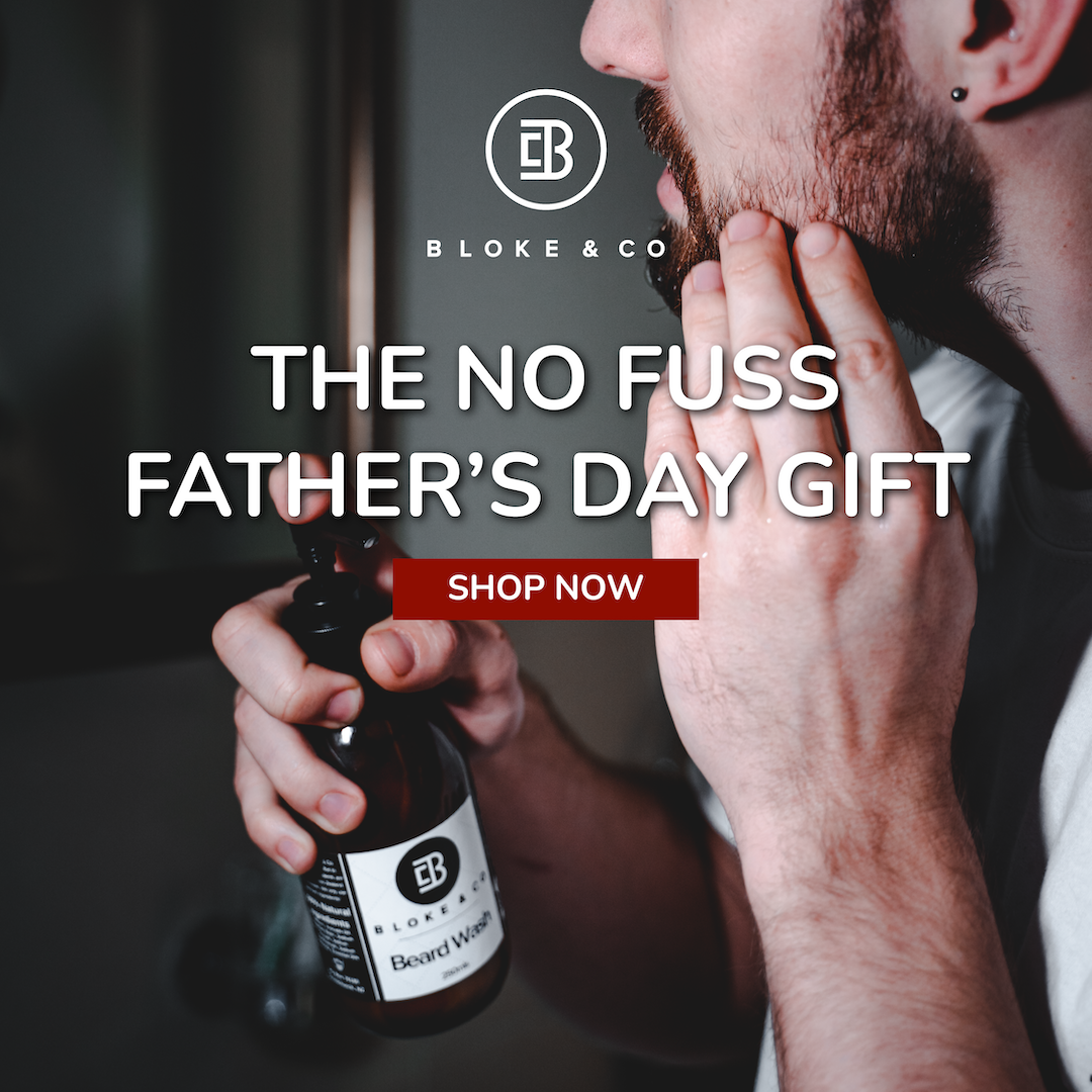 Father's Day Gifts