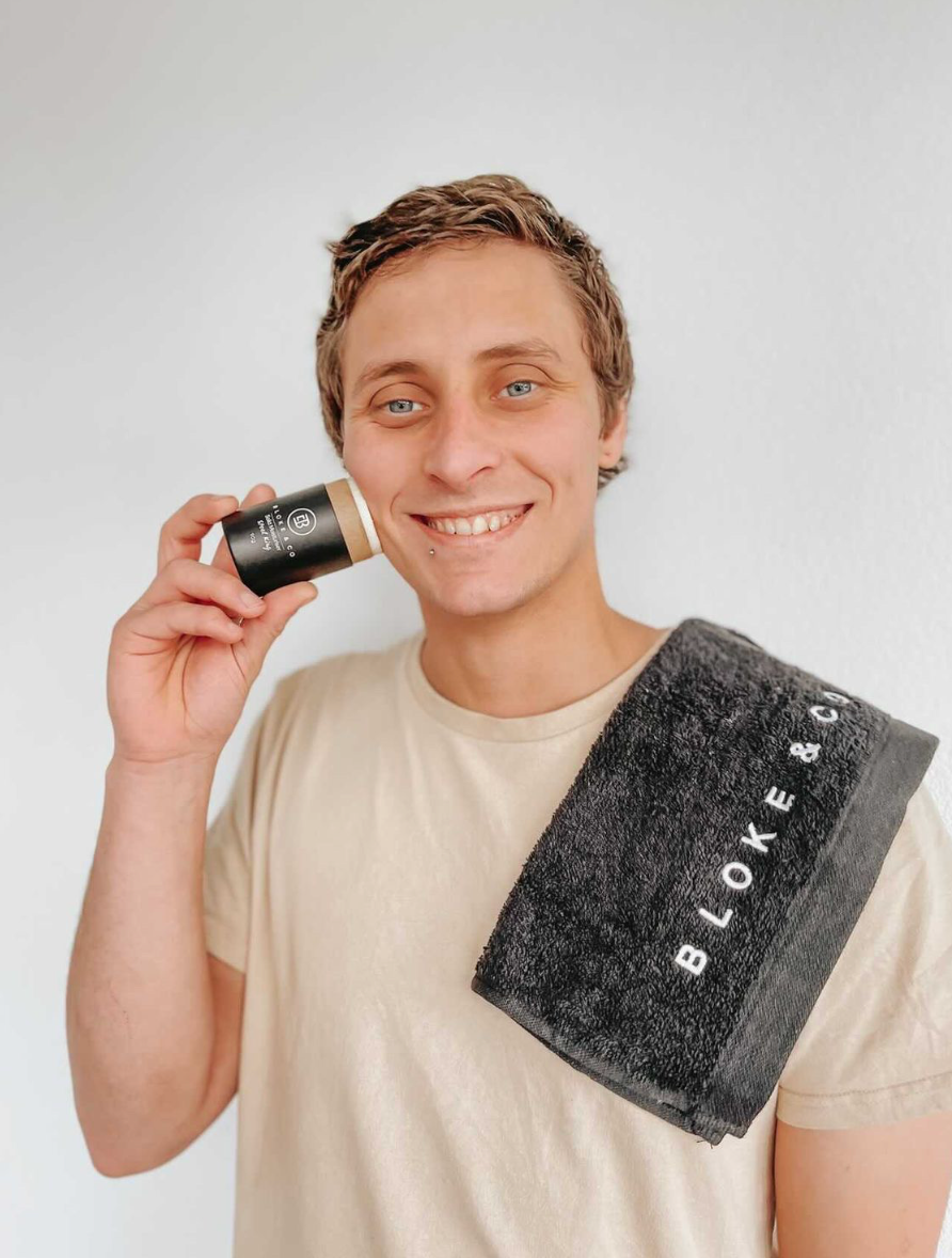 Best-Selling Products
