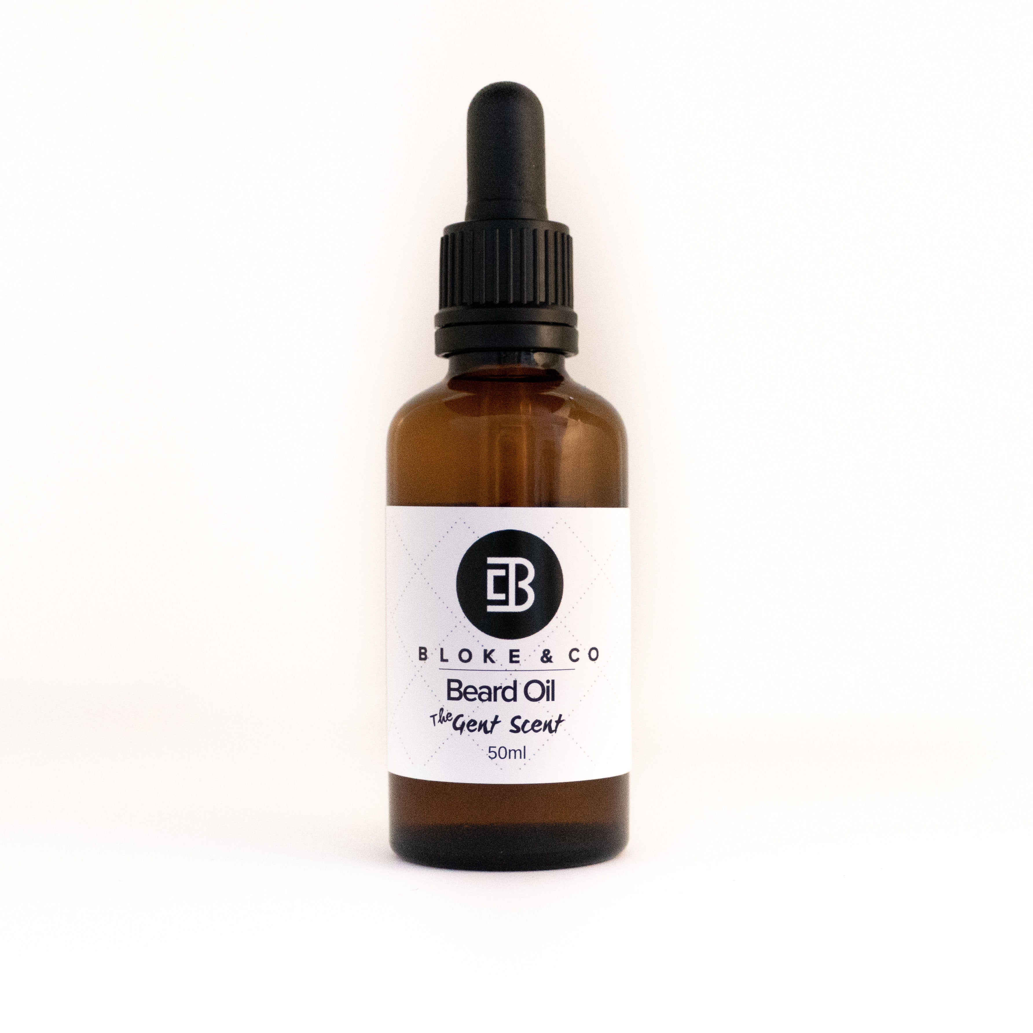 All-Natural Men’s Grooming Products – Beard, Face & Cologne