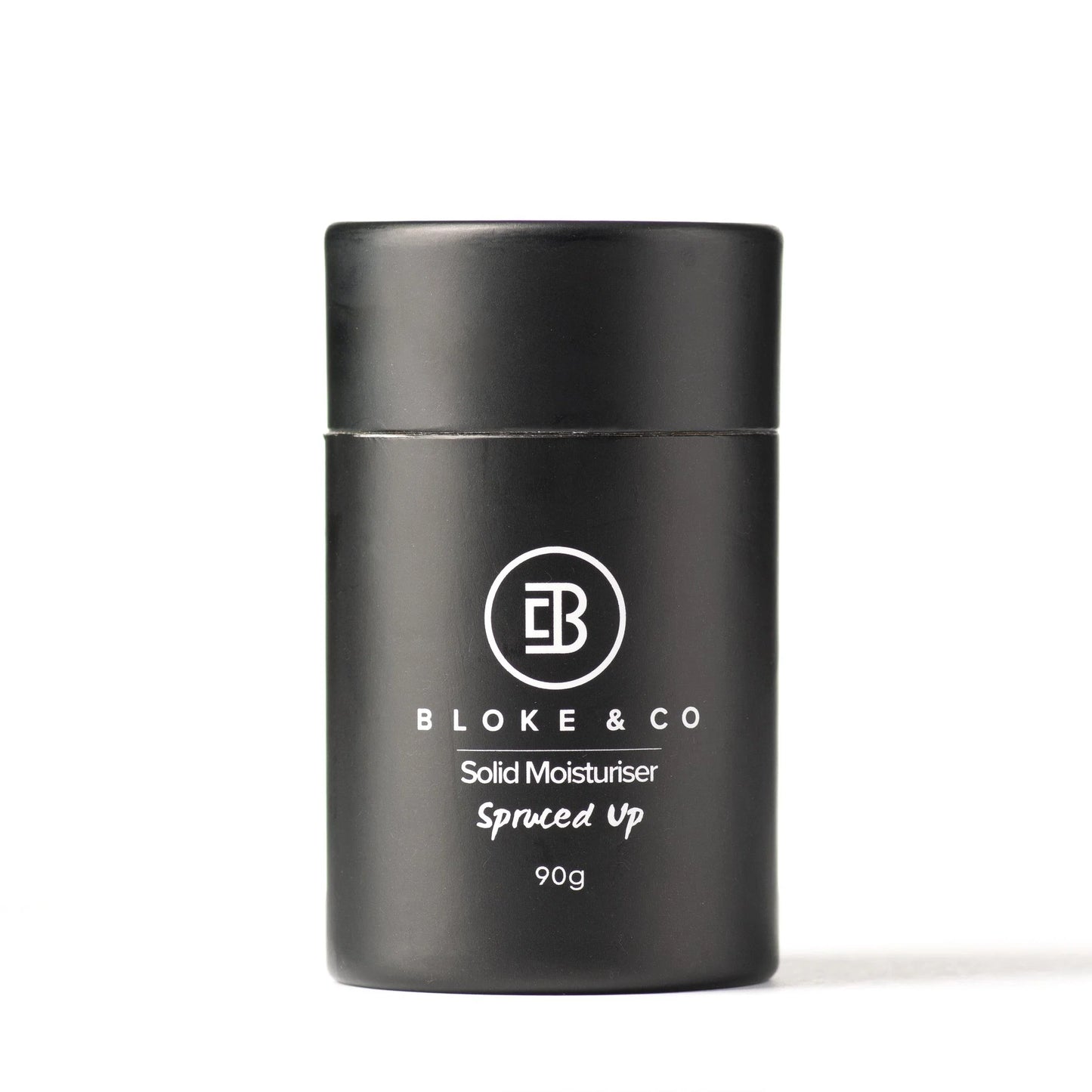 Daily Skincare Kit for Men |  The Fresh Daily | Skincare Essentials
