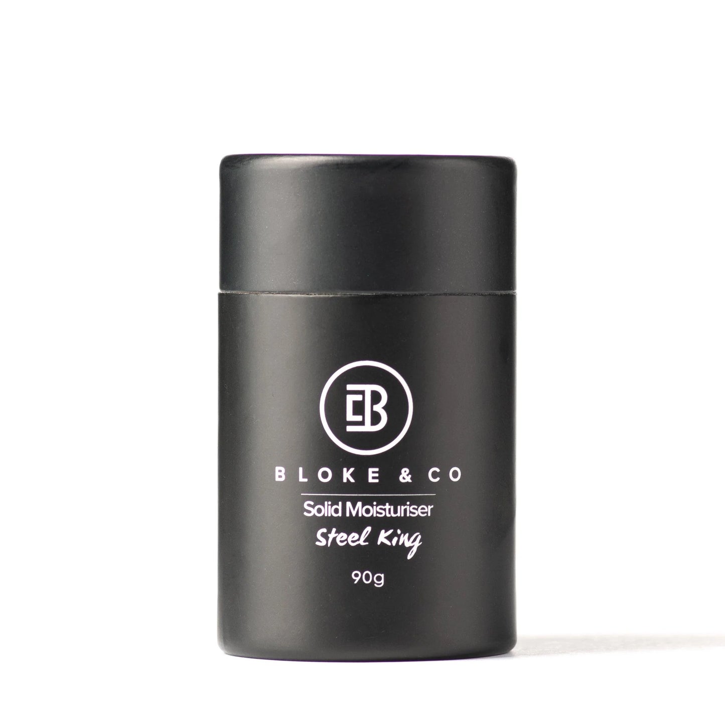 Daily Skincare Kit for Men |  The Fresh Daily | Skincare Essentials