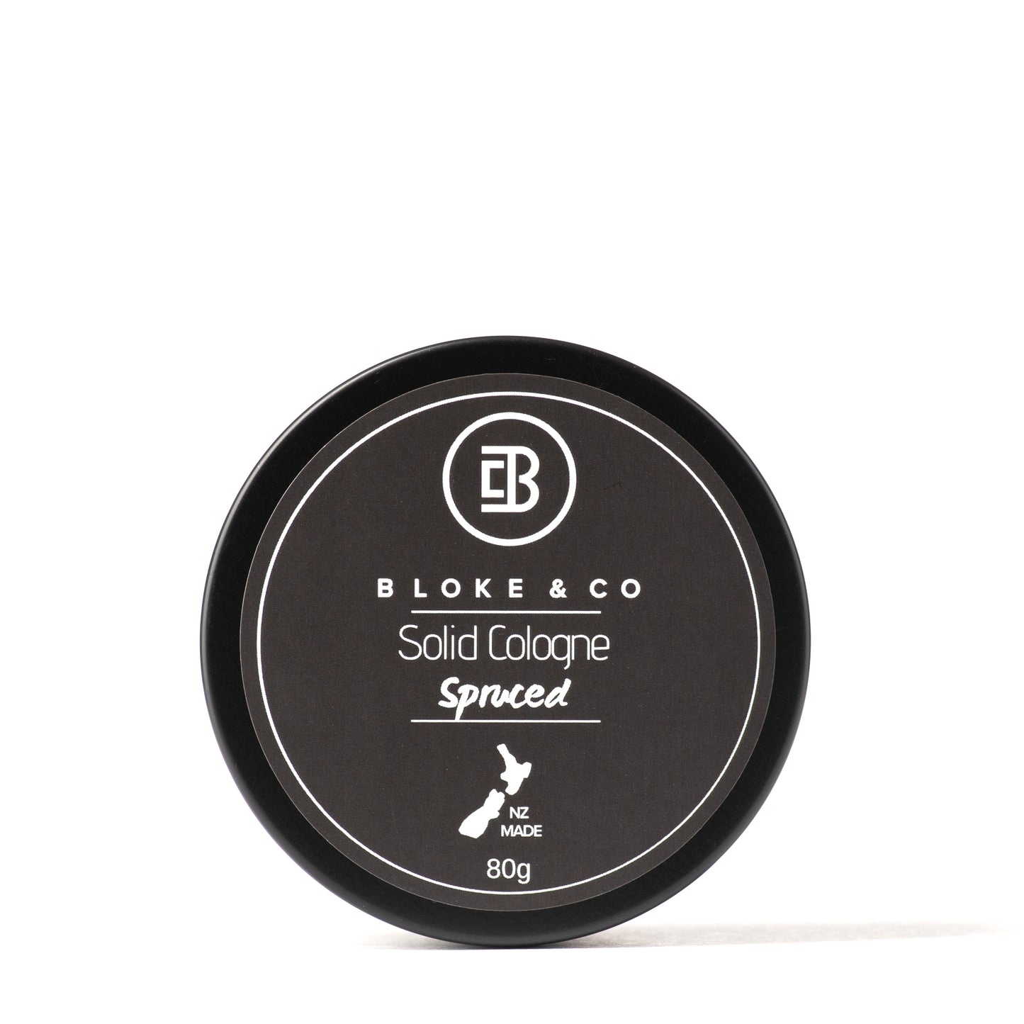 solid cologne large smell good nz made